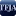 Tfja.gob.mx Favicon