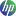 TFK.ru Favicon