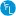 Tfleducation.com Favicon