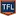 TFlguide.com Favicon