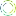 Tflite.com Favicon
