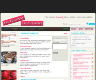 TFLN.com(Domain name is for sale) Screenshot