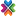 TFmcindia.com Favicon