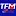 Tfmex.com Logo