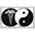 TFmhealth.com Favicon