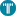 TFMMS.com Favicon