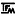 Tfmonline.de Favicon