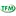 TFM.pl Favicon