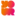 TFmradio.com Favicon