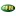 TFmremovals.com Favicon