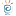TFM.ro Logo