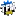 TFmtool.com Favicon