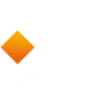 TFN.gr Favicon