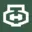 TFN.ru Favicon