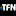 TFnweb.it Logo