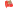 Tfolc.org Favicon