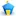 Tforums.ws Favicon