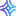Tfow.com Favicon