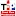 TFP1.com Favicon
