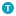 TFPDL.se Logo