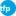 TFPGlobal.com Favicon