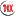 Tfpi-CO.com Logo