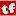 TFproductions.tv Favicon