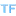 Tfquan.com Logo