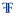 Tfranklinlawfirm.com Favicon