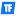 Tfrunseries.com.br Favicon