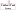 TFS-Spielberg.de Favicon