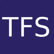 TFS.com Favicon