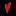 Tfseven.com.br Favicon