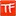 TFshops.com Logo