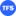 TFsla.com Favicon