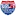 TFsmall.com Favicon