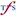 TFS.on.ca Favicon