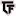 Tfsource.com Favicon