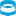 TFspets.com Favicon
