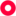 Tfsuperstar.com Favicon