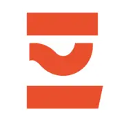 TFT-Earth.org Logo