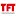 TFT-Verpackungen.com Favicon