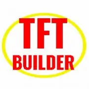 TFtbuilder.com Favicon