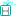 TFtcommerce.com Favicon