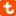 TFtmall.co.kr Favicon