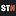 TFTstats.ru Favicon