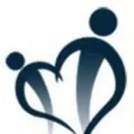 TFTtraumarelief.org Logo