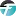 TFtviptrade.com Favicon