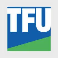 Tfu.de Logo