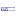 Tfushort.com Favicon